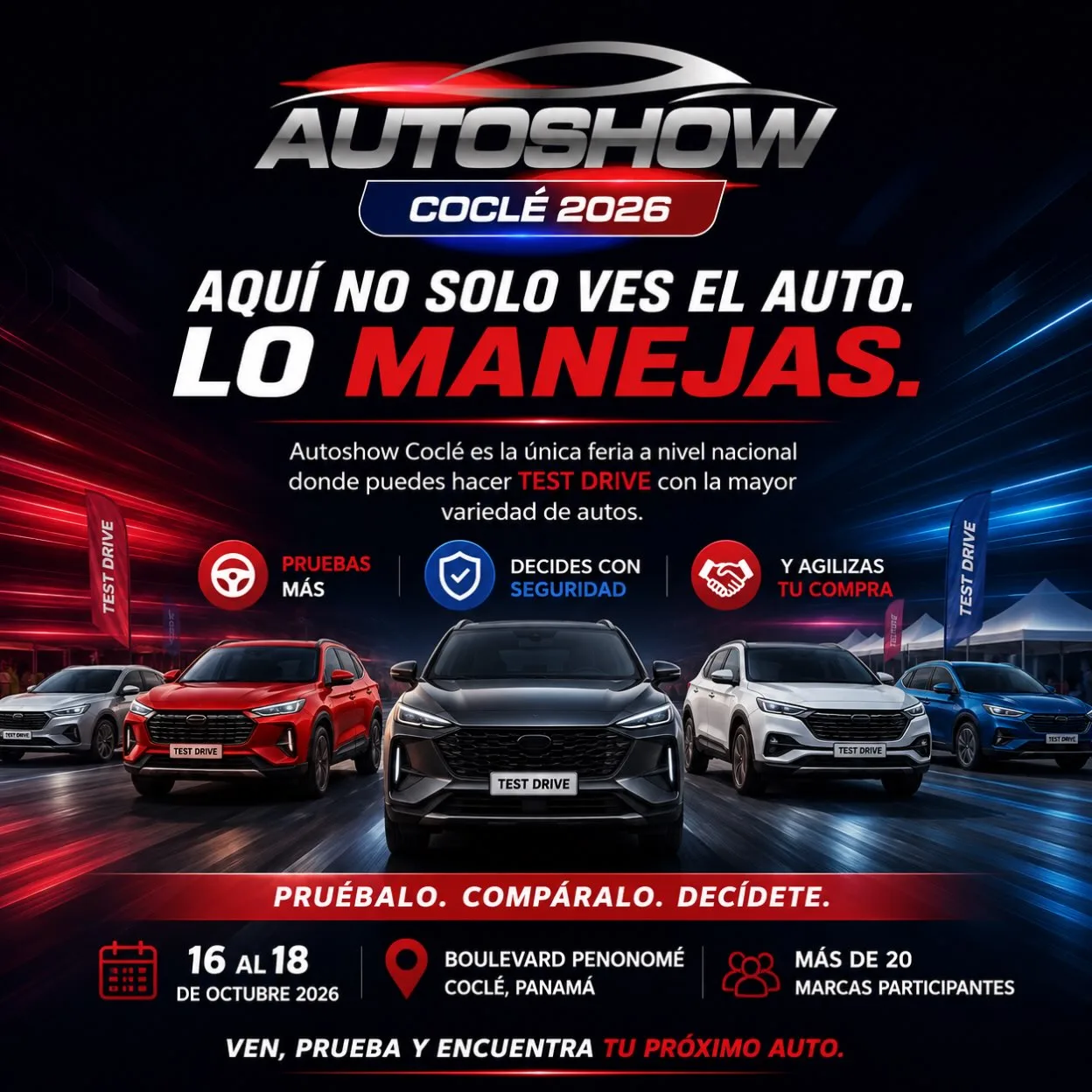 Publicidad